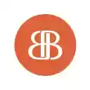 Ask Benedict  screen for extension Chrome web store in OffiDocs Chromium
