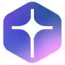 Ask Bible AI — Your AI Chat for Bible Questions  screen for extension Chrome web store in OffiDocs Chromium