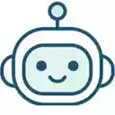 AskChatGPT  screen for extension Chrome web store in OffiDocs Chromium