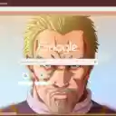Askeladd  screen for extension Chrome web store in OffiDocs Chromium