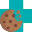 Askep Cleaner  screen for extension Chrome web store in OffiDocs Chromium