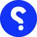 Ask for the moon  screen for extension Chrome web store in OffiDocs Chromium