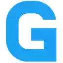 Ask Grok  screen for extension Chrome web store in OffiDocs Chromium