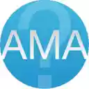 Ask Me Anything  screen for extension Chrome web store in OffiDocs Chromium