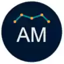 AskMisco Free  screen for extension Chrome web store in OffiDocs Chromium