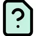Ask my Website  screen for extension Chrome web store in OffiDocs Chromium