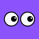 Ask on Video: 1 Click Capture  Ask  screen for extension Chrome web store in OffiDocs Chromium