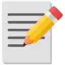 AskPaper – Research ChatGPT for any article  screen for extension Chrome web store in OffiDocs Chromium