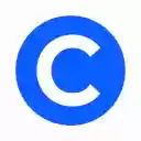 Ask Perplexity  screen for extension Chrome web store in OffiDocs Chromium