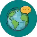 Ask Plan Go! for Google Maps  screen for extension Chrome web store in OffiDocs Chromium