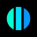Ask Screenshot for ChatGPT  screen for extension Chrome web store in OffiDocs Chromium