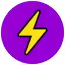 Ask Steve: Time Saving AI Agents For Your Browser  screen for extension Chrome web store in OffiDocs Chromium