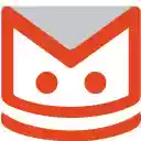 Asksuite Email Templates  screen for extension Chrome web store in OffiDocs Chromium