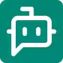 Ask The Page AI Assistant  Summarize  screen for extension Chrome web store in OffiDocs Chromium