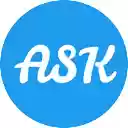 Askusdaily  screen for extension Chrome web store in OffiDocs Chromium