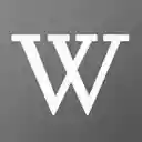 Ask Wikipedia  screen for extension Chrome web store in OffiDocs Chromium