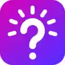 AskWise  screen for extension Chrome web store in OffiDocs Chromium