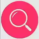 ASL ARRIVAl DEDUPLICATION  screen for extension Chrome web store in OffiDocs Chromium