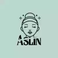 Free download Aslin Full Icon free photo or picture to be edited with GIMP online image editor