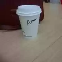 Free download asmaa_alsamak0504 free photo or picture to be edited with GIMP online image editor