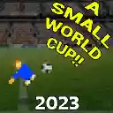 A Small World Cup Classroom 6x  screen for extension Chrome web store in OffiDocs Chromium