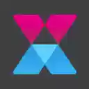 ASM enhancements  screen for extension Chrome web store in OffiDocs Chromium