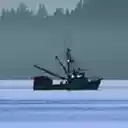 ASMI Theme  screen for extension Chrome web store in OffiDocs Chromium