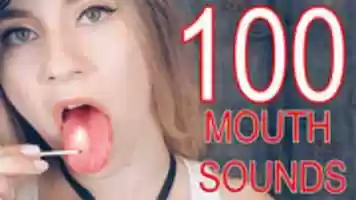 Free download asmr7 free photo or picture to be edited with GIMP online image editor