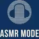 صفحه حالت asmr برای افزونه فروشگاه وب Chrome در OffiDocs Chromium