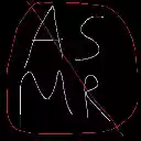 ASMR Redirector  screen for extension Chrome web store in OffiDocs Chromium