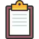 ASNWriting Center Copy Extension  screen for extension Chrome web store in OffiDocs Chromium