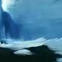 A Song of Ice and Fire Desktop Wallpaper Rhae  screen for extension Chrome web store in OffiDocs Chromium