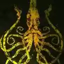 A Song of Ice and Fire Yara Greyjoy Theon Gre  screen for extension Chrome web store in OffiDocs Chromium