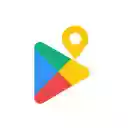 ASO Tools: Geo Check  screen for extension Chrome web store in OffiDocs Chromium