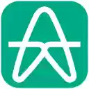ASpace Add on  screen for extension Chrome web store in OffiDocs Chromium