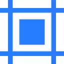 Aspect for Storybook  screen for extension Chrome web store in OffiDocs Chromium