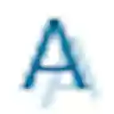 Aspen Automator  screen for extension Chrome web store in OffiDocs Chromium