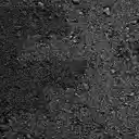 Asphalt Race  screen for extension Chrome web store in OffiDocs Chromium