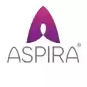 ASPIRA MENSAJES PLUS  screen for extension Chrome web store in OffiDocs Chromium