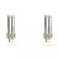 Free download Aspire Cleito/EXO Replacement Coils Replacement Coils/Atomizors Aspire free photo or picture to be edited with GIMP online image editor