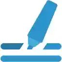 Aspose Kindle Highlights  screen for extension Chrome web store in OffiDocs Chromium