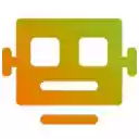 asRobo  screen for extension Chrome web store in OffiDocs Chromium