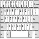 Assamese Keyboard  screen for extension Chrome web store in OffiDocs Chromium