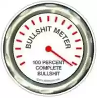 Free download Assange And Tracebook free photo or picture to be edited with GIMP online image editor