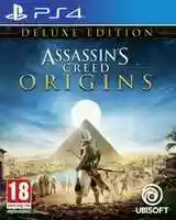 Free download assasin free photo or picture to be edited with GIMP online image editor