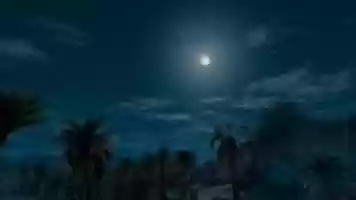 Free download Assasins Creed Origins Screenshot. free photo or picture to be edited with GIMP online image editor