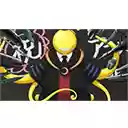 Assassination Classroom 03 1366x768  screen for extension Chrome web store in OffiDocs Chromium