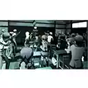 Assassination Classroom 05 1366x768  screen for extension Chrome web store in OffiDocs Chromium