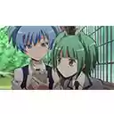 Assassination Classroom 06 1600X900  screen for extension Chrome web store in OffiDocs Chromium