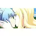 Assassination Classroom 08 1366x768  screen for extension Chrome web store in OffiDocs Chromium